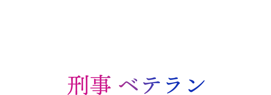 ン・ティンイップ（呉廷燁）-刑事 ベテラン