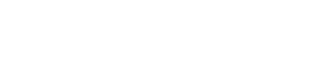 2026.1.2 FRI 　運命のロードショー！